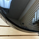 Epiphone Les Paul Special-II Ebony