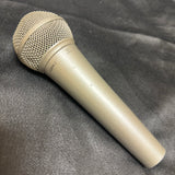 Shure 588SDX Dynamic Mic