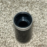 Signet Resonite Clarinet w/case