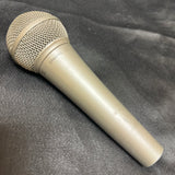 Shure 588SDX Dynamic Mic