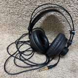 PreSonus HD7 Headphones Adapter 8' cable