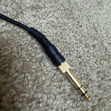 PreSonus HD7 Headphones Adapter 8' cable