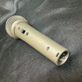 Shure 588SDX Dynamic Mic