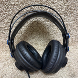 PreSonus HD7 Headphones Adapter 8' cable