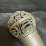 Shure 588SDX Dynamic Mic