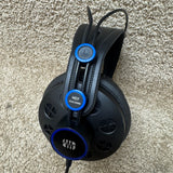 PreSonus HD7 Headphones Adapter 8' cable