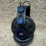 PreSonus HD7 Headphones Adapter 8' cable