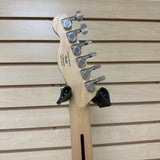 Squier Sonic Telecaster California Blue
