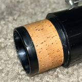 Signet Resonite Clarinet w/case