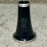 Signet Resonite Clarinet w/case
