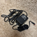 Digitech GNX4 Pedal w/ Box, Manual, & Power Supply