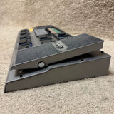 Digitech GNX4 Pedal w/ Box, Manual, & Power Supply
