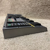 Digitech GNX4 Pedal w/ Box, Manual, & Power Supply