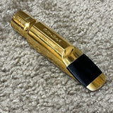 Otto Link Metal Super Tone Master 7* FL Florida Tenor Sax Mouthpiece