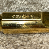 Otto Link Metal Super Tone Master 7* FL Florida Tenor Sax Mouthpiece