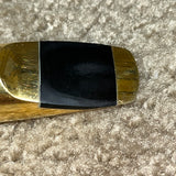 Otto Link Metal Super Tone Master 7* FL Florida Tenor Sax Mouthpiece