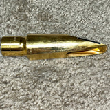 Otto Link Metal Super Tone Master 7* FL Florida Tenor Sax Mouthpiece