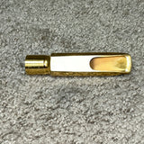 Otto Link Metal Super Tone Master 7* FL Florida Tenor Sax Mouthpiece