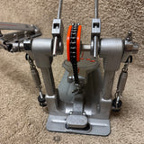 Pearl P-932L Demonator Double Bass Kick Drum Pedal Lefty Left-Handed