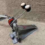 Pearl P-932L Demonator Double Bass Kick Drum Pedal Lefty Left-Handed