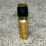 Otto Link Metal Super Tone Master 7* FL Florida Tenor Sax Mouthpiece