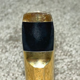 Otto Link Metal Super Tone Master 7* FL Florida Tenor Sax Mouthpiece