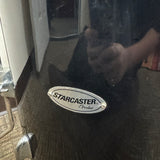 Fender Starcaster Floor Tom 16x16 Black