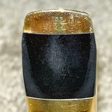 Otto Link Metal Super Tone Master 7* FL Florida Tenor Sax Mouthpiece