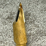 Otto Link Metal Super Tone Master 7* FL Florida Tenor Sax Mouthpiece