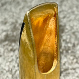 Otto Link Metal Super Tone Master 7* FL Florida Tenor Sax Mouthpiece