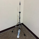 Yamaha Hi Hat Stand 700 Series