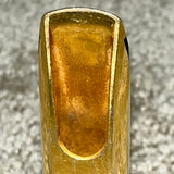 Otto Link Metal Super Tone Master 7* FL Florida Tenor Sax Mouthpiece