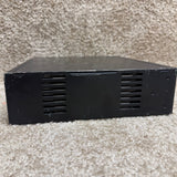 MarkBass Mark Bass Little Mark III Bass Amp Head