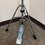 Yamaha Hi Hat Stand 700 Series