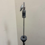 Yamaha Hi Hat Stand 700 Series