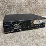 MarkBass Mark Bass Little Mark III Bass Amp Head