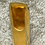 Otto Link Metal Super Tone Master 7* FL Florida Tenor Sax Mouthpiece