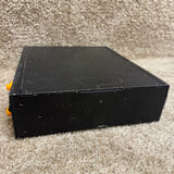 MarkBass Mark Bass Little Mark III Bass Amp Head