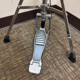 Yamaha Hi Hat Stand 700 Series