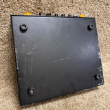 MarkBass Mark Bass Little Mark III Bass Amp Head