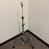 Yamaha Hi Hat Stand 700 Series