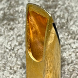 Otto Link Metal Super Tone Master 7* FL Florida Tenor Sax Mouthpiece