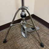 Yamaha Hi Hat Stand 700 Series