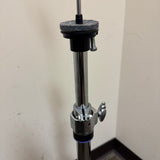 Yamaha Hi Hat Stand 700 Series