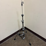Yamaha Hi Hat Stand 700 Series