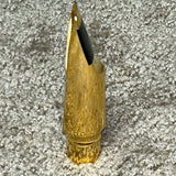Otto Link Metal Super Tone Master 7* FL Florida Tenor Sax Mouthpiece