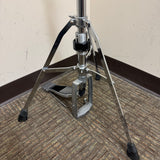 Yamaha Hi Hat Stand 700 Series
