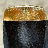 Otto Link Metal Super Tone Master 7* FL Florida Tenor Sax Mouthpiece