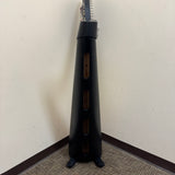 Salvi Prima 38 Lever Harp w/ Rolling Travel Bag