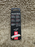 Hohner Harmonica Marine Band G